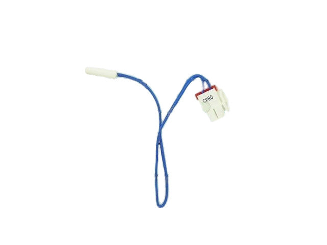 Samsung Refrigerator Temperature Sensor DA32-10109W