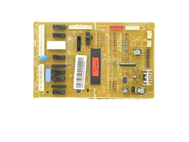 Samsung Refrigerator Main Control Board DA41-00293A