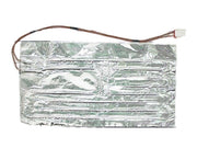 Samsung Refrigerator Drain Heater DA47-00200C