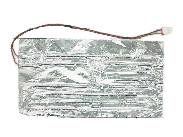 Samsung Refrigerator Drain Heater DA47-00200C