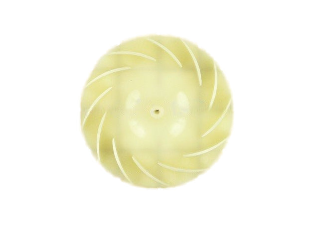Samsung Refrigerator Fan Blade DA31-00016A