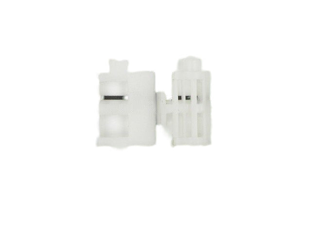 Samsung Refrigerator Mounting Clip DA61-00453A
