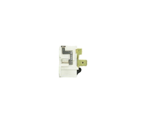 Samsung Refrigerator Compressor Overload DA34-10003S