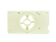 Samsung Refrigerator Case DA61-00774A