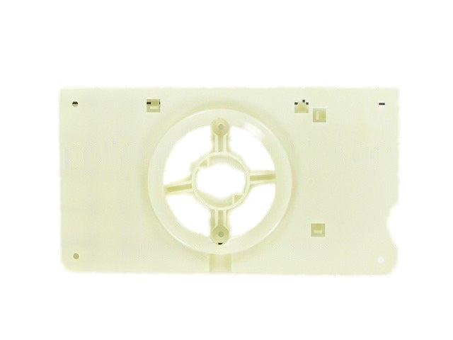 Samsung Refrigerator Case DA61-00774A