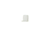 Samsung Refrigerator Nut-W DA60-30104A