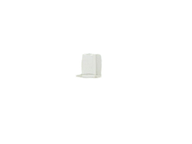 Samsung Refrigerator Nut-W DA60-30104A