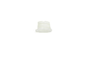 Samsung Refrigerator Nut-H DA60-30108A