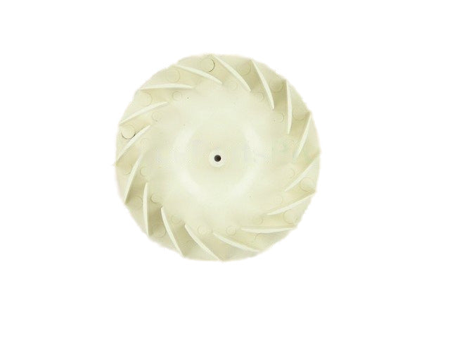 Samsung Refrigerator Fan Blade DA31-00053A