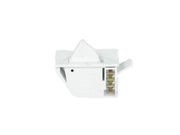 Samsung Refrigerator Door Switch DA34-10120E