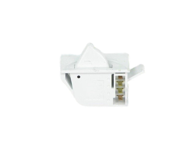 Samsung Refrigerator Door Switch DA34-10120E