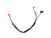 Samsung Refrigerator Wire DA39-00084D