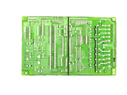 Samsung Refrigerator Main Control Board DA41-00128D