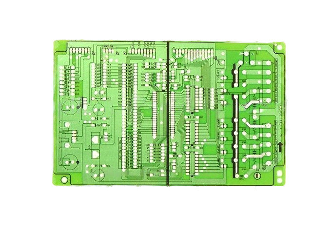 Samsung Refrigerator Main Control Board DA41-00128D