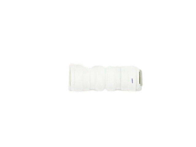 Samsung Refrigerator Valve DA62-00224B