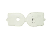 Samsung Refrigerator Cover DA63-00713A