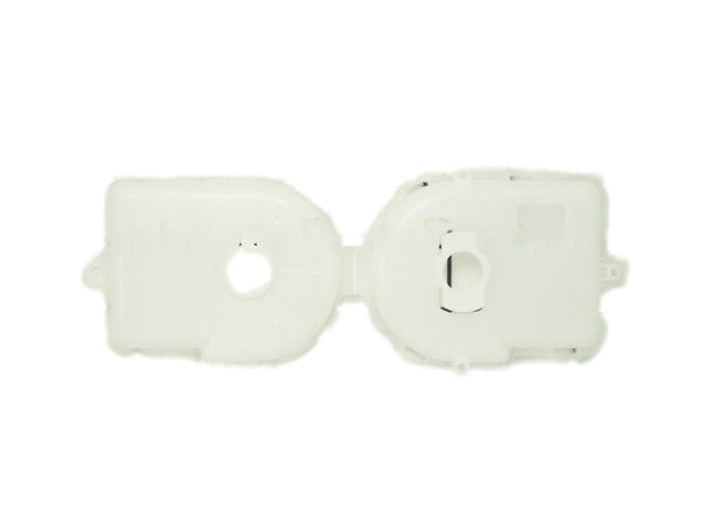 Samsung Refrigerator Cover DA63-00713A