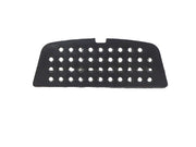 Samsung Refrigerator Tray DA63-00843K