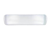 Samsung Refrigerator Door Shelf DA63-01263C