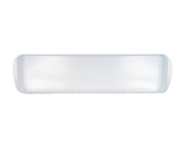 Samsung Refrigerator Door Shelf DA63-01263C