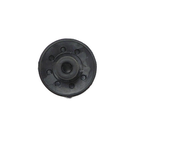 Samsung Refrigerator Fan Motor Mounting Grommet DA63-01808A