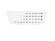 Samsung Refrigerator Tray DA63-00843E