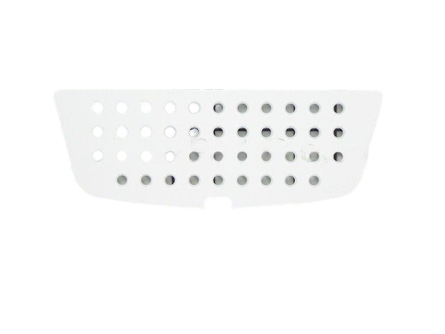 Samsung Refrigerator Tray DA63-00843E