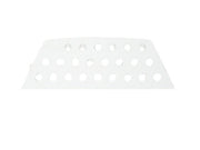 Samsung Refrigerator Tray DA63-01975A