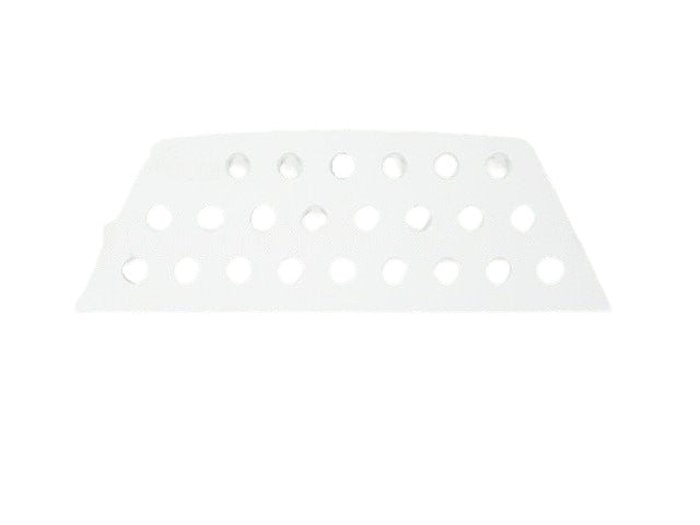 Samsung Refrigerator Tray DA63-01975A