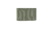 Samsung Refrigerator Handle Support DA61-00264A