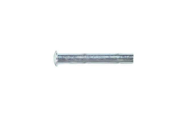 Samsung Refrigerator Front Caster Wheel Axle DA61-01920A