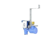 Samsung Refrigerator Water Inlet Valve DA62-00930A