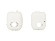 Samsung Refrigerator Cover DA63-01283C