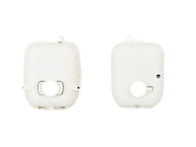 Samsung Refrigerator Cover DA63-01283C