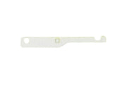 Samsung Refrigerator Shim DA63-50139C