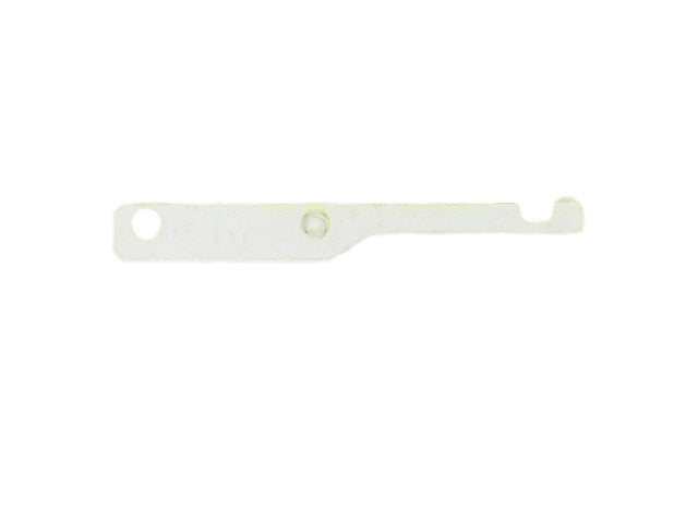 Samsung Refrigerator Shim DA63-50139C