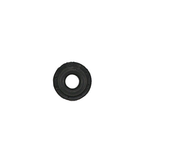 Samsung Refrigerator Fan Motor Grommet DA63-40119A