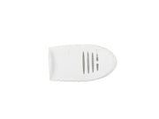 Samsung Refrigerator Knob DA64-00656A
