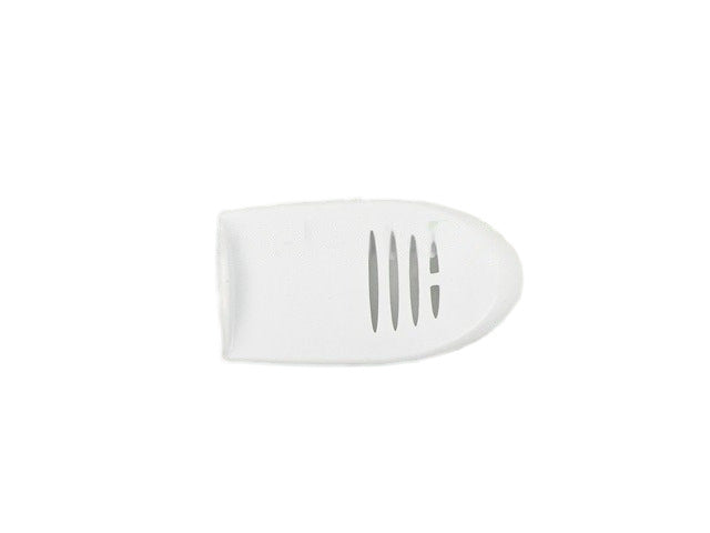 Samsung Refrigerator Knob DA64-00656A