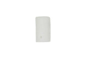 Samsung Refrigerator Bush Solenoid DA63-90008A