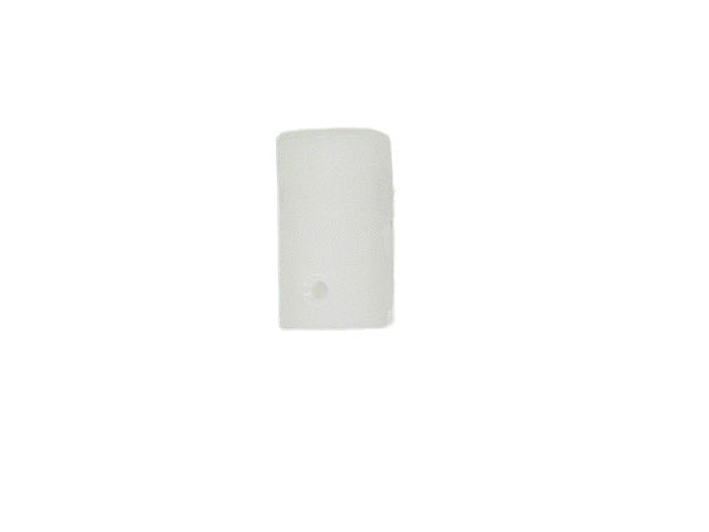 Samsung Refrigerator Bush Solenoid DA63-90008A