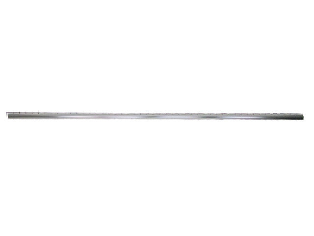 Samsung Refrigerator Handle DA64-01588A