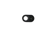 Samsung Refrigerator Hinge Cam Riser DA66-00268A