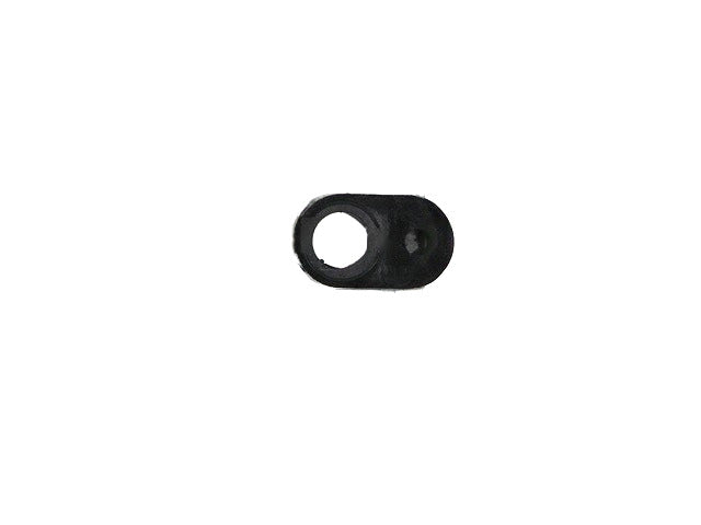 Samsung Refrigerator Hinge Cam Riser DA66-00268A