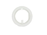 Samsung Refrigerator Lever DA66-30138A