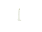 Samsung Refrigerator Plnge DA66-90003A