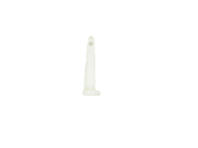 Samsung Refrigerator Plnge DA66-90003A