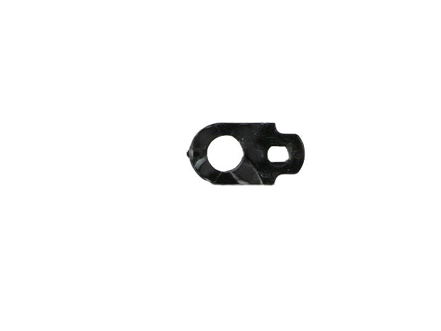 Samsung Refrigerator Door Cam Riser DA66-00344A
