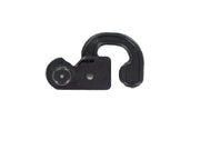 Samsung Refrigerator Stop DA71-40183Q