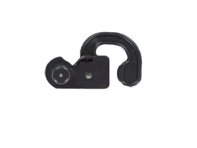 Samsung Refrigerator Stop DA71-40183Q